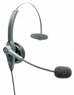 blueparrot t VR11 Headset