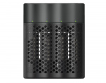 GP ReCyko Pro Laddare USB m/4xAA 2000mAh (PB)