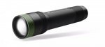GP Discovery Torch Ursa 650Lm 1x18650