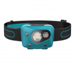 GP CH44 Discovery Headlamp, 300LM GP CH44 Discovery Headlamp, 300LM