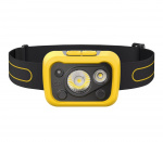 GP CHW53 Discovery Work Headlamp 275LM
