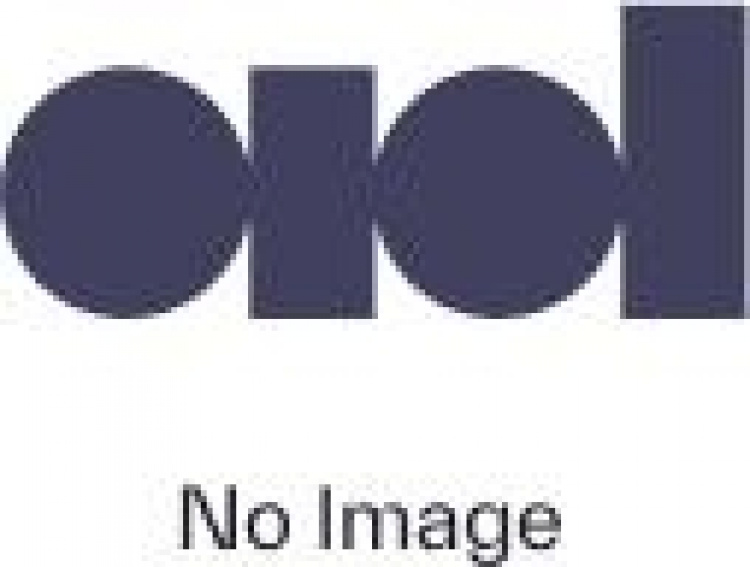 GP CHW53 Discovery Work Headlamp 275LM