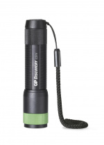 GP Discovery Flashlight, C31X GP Discovery Flashlight, C31X