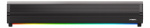 Streetz SB100 Bluetooth Soundbar, RGB light, micro SD slot Streetz SB100 Bluetooth Soundbar, RGB light, micro SD slot
