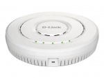 D-Link Wireless AX3600 Unified Access Point D-Link Wireless AX3600 Unified Access Point