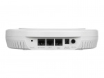 D-Link Wireless AX3600 Unified Access Point D-Link Wireless AX3600 Unified Access Point