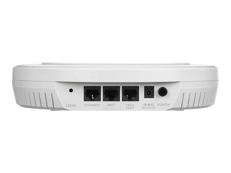 D-Link Wireless AX3600 Unified Access Point D-Link Wireless AX3600 Unified Access Point