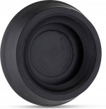 Aerobie AeroPress gummitätning Aerobie AeroPress gummitätning