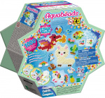 Aquabeads - Stjärnpärlor startpaket Aquabeads - Stjärnpärlor startpaket