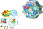 Aquabeads - Stjärnpärlor startpaket Aquabeads - Stjärnpärlor startpaket