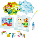 Aquabeads - Stjärnpärlor startpaket Aquabeads - Stjärnpärlor startpaket