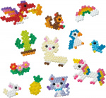 Aquabeads - Stjärnpärlor startpaket Aquabeads - Stjärnpärlor startpaket