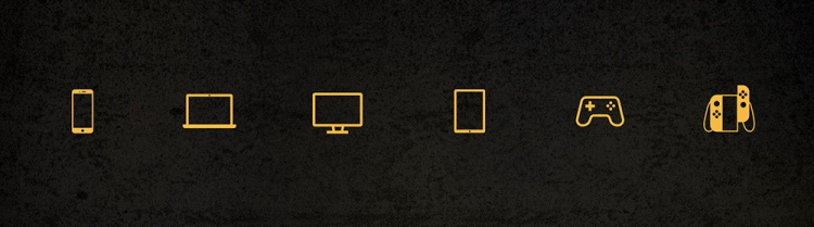 Asus TUF Gaming H3 - spelhörlurar, färg svart Asus TUF Gaming H3 - spelhörlurar, färg svart