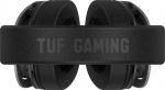 Asus TUF Gaming H3 Trådlösa Spelhörlurar Asus TUF Gaming H3 Trådlösa Spelhörlurar