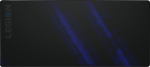 Lenovo Legion Gaming Control Mouse Pad XXL - musmatta för spelare