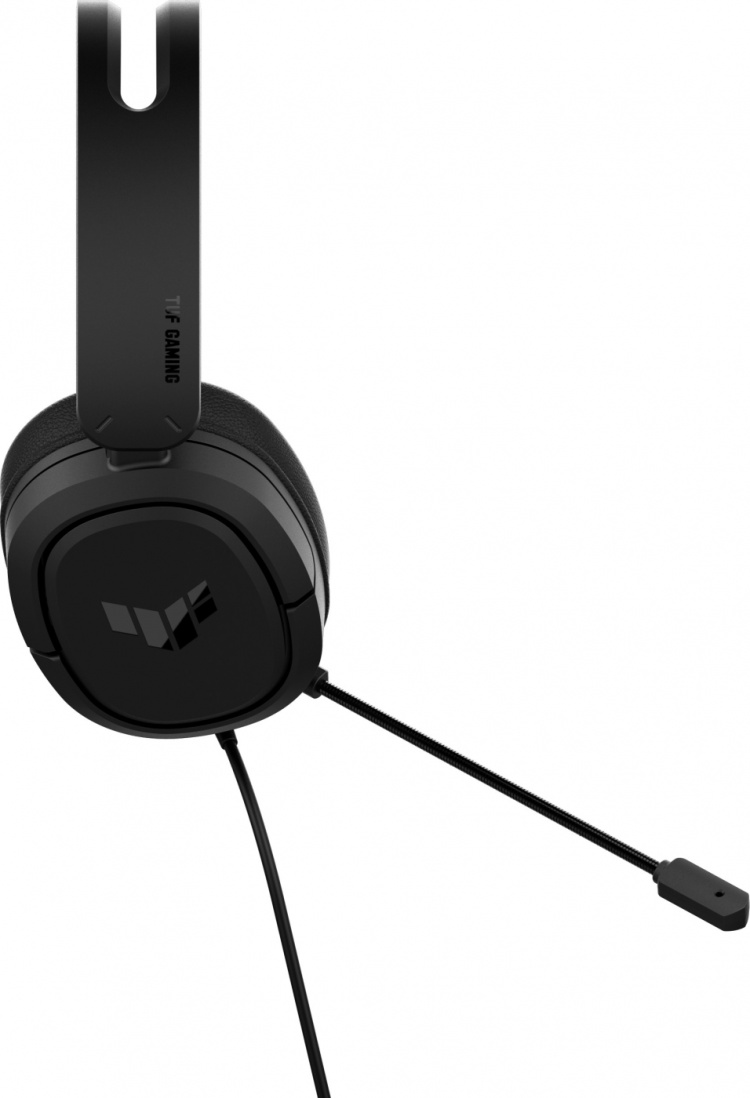 Asus TUF Gaming H1 -spelheadset