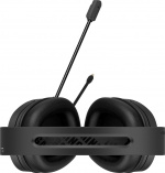 Asus TUF Gaming H1 -spelheadset
