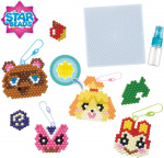 Aquabeads Animal Crossing New Horizons - figursats Aquabeads Animal Crossing New Horizons - figursats