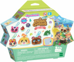 Aquabeads Animal Crossing New Horizons - figursats Aquabeads Animal Crossing New Horizons - figursats