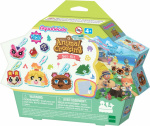 Aquabeads Animal Crossing New Horizons - figursats Aquabeads Animal Crossing New Horizons - figursats