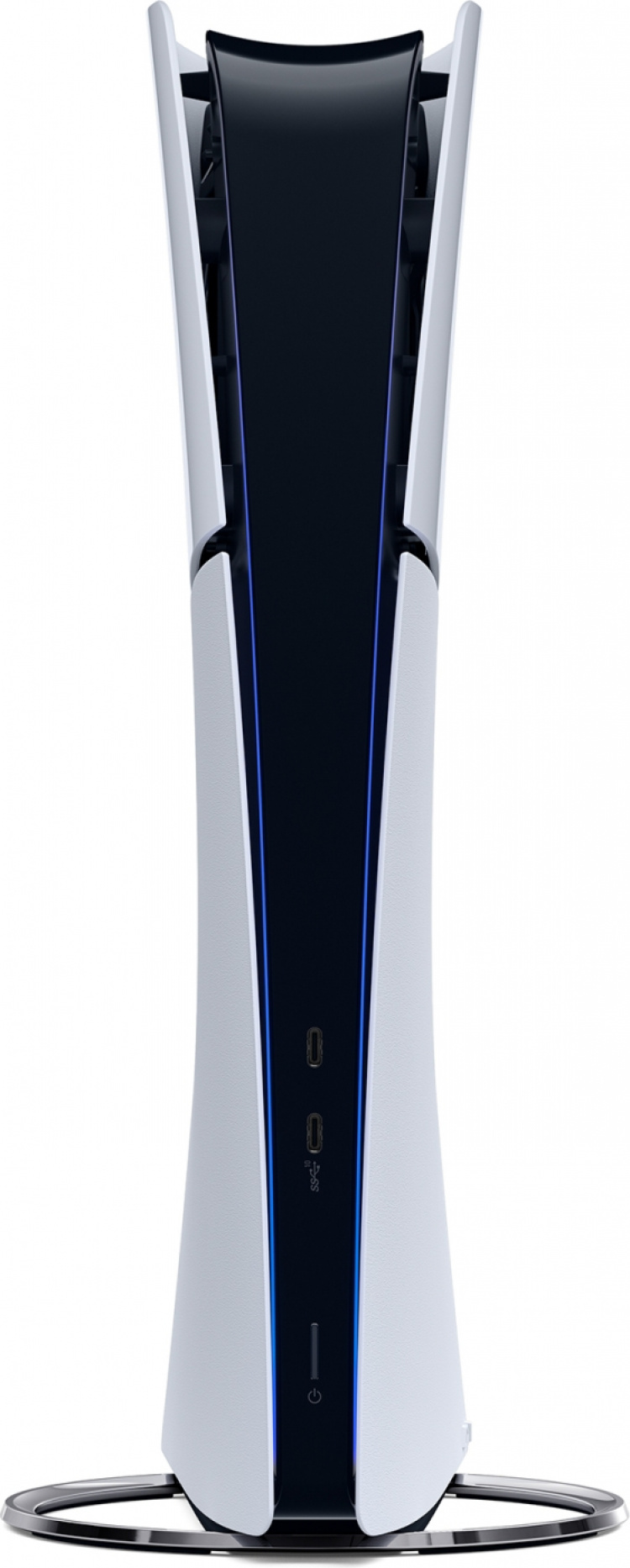 PlayStation 5 Vertikalstäl