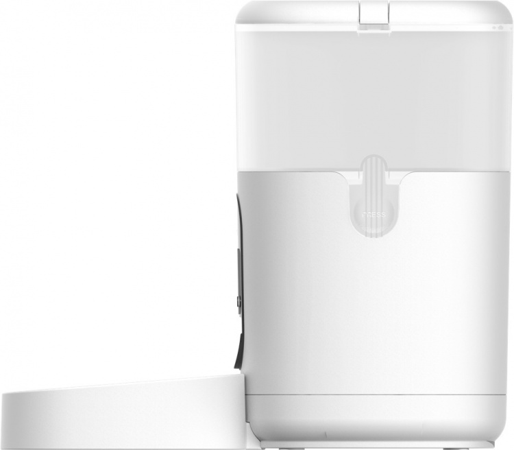 Aqara Pet Feeder C1 smartare foderenhet