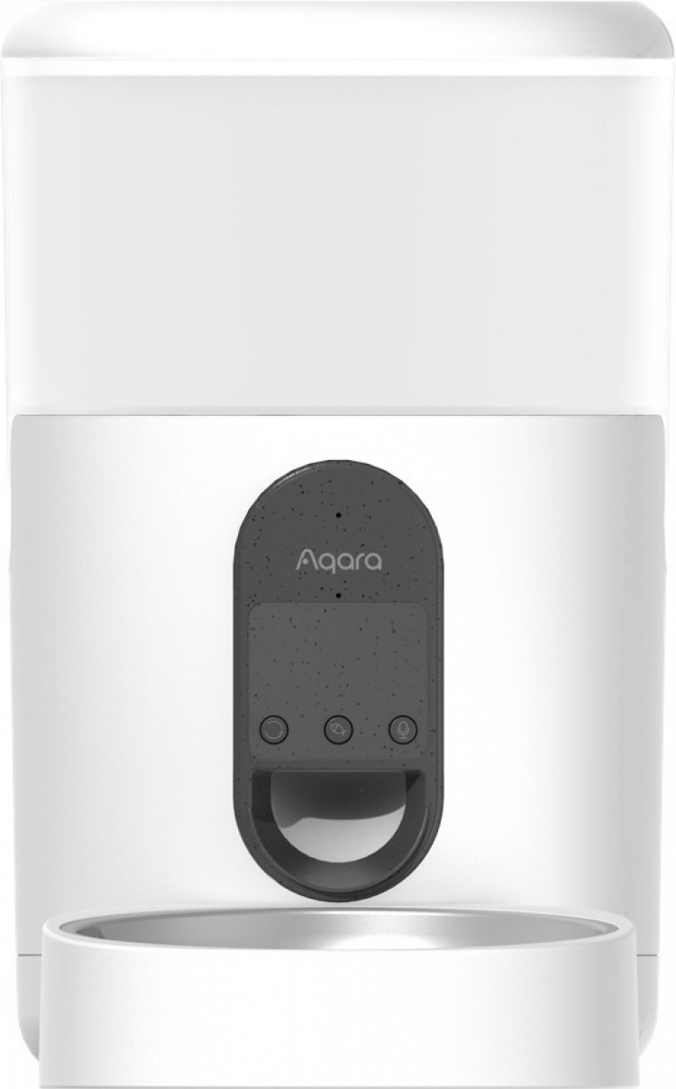 Aqara Pet Feeder C1 smartare foderenhet