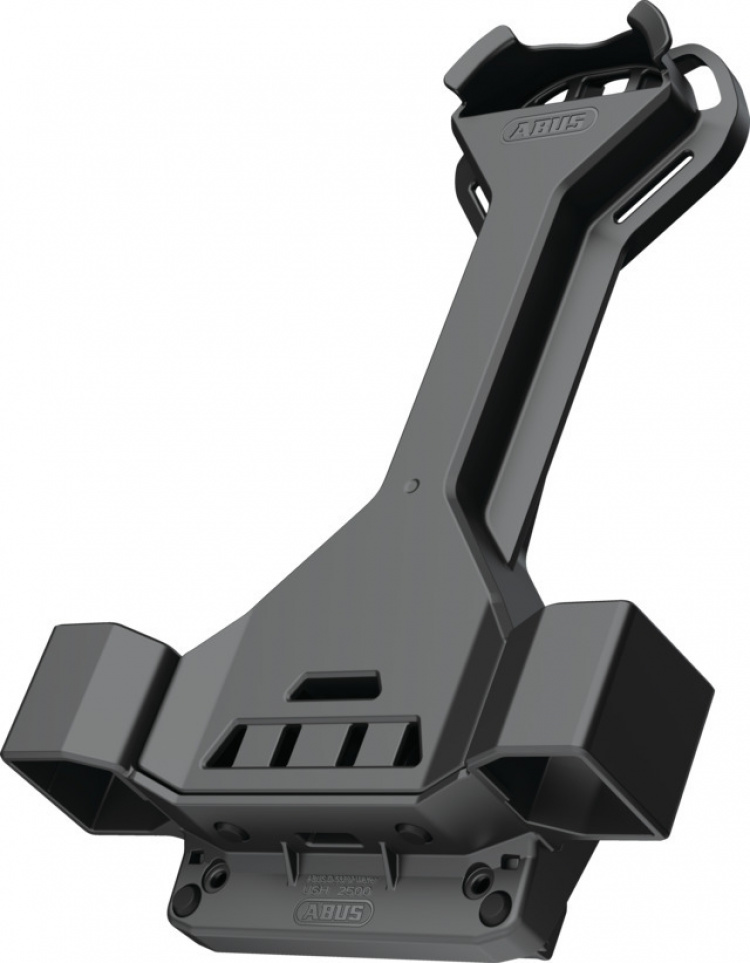 Abus Granit Super Extreme 2500 U-lås