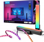 Govee Gaming Light Kit G1 - produktkit