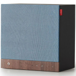 Tangent Blå front till Spectrum Square Tangent Blå front till Spectrum Square