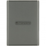 Transcend Portabel SSD ESD360C USB-C 2TB 20Gbps (R2000/W2000 Mb/s) Transcend Portabel SSD ESD360C USB-C 2TB 20Gbps (R2000/W2000 Mb/s)