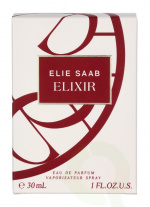 Elie Saab Elixir Edp Spray 30 ml