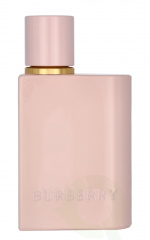 Burberry Her Elixir De Parfum Edp Spray 30 ml
