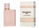 Burberry Her Elixir De Parfum Edp Spray 30 ml