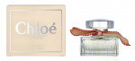 Chloe Lumineuse Edp Spray 30 ml