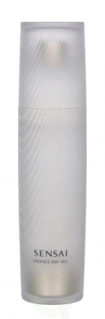 Sensai Sensai Essence Day Veil 40 ml