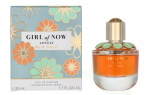 Elie Saab Girl Of Now Lovely Edp Spray 50 ml