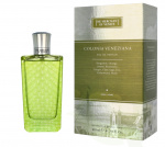 The Merchant of Venice Colonia Veneziana Edp Spray 100 ml