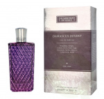 The Merchant of Venice Damascus Desert Edp Spray 100 ml