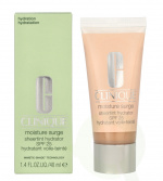 Clinique Moisture Surge Sheertint Hydrator SPF25 40 ml #02 Light
