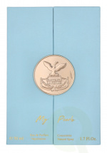 The Merchant of Venice La Fenice My Pearls Edp Spray 50 ml