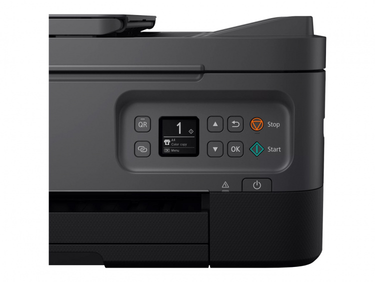 Canon PIXMA TS7450a Bläckstråleskrivare