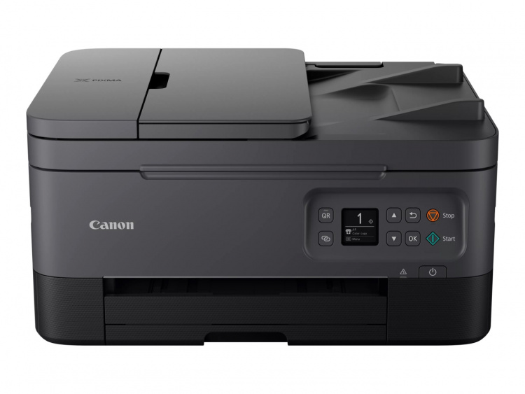 Canon PIXMA TS7450a Bläckstråleskrivare