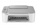 Canon PIXMA TS3551i Bläckstråleskrivare