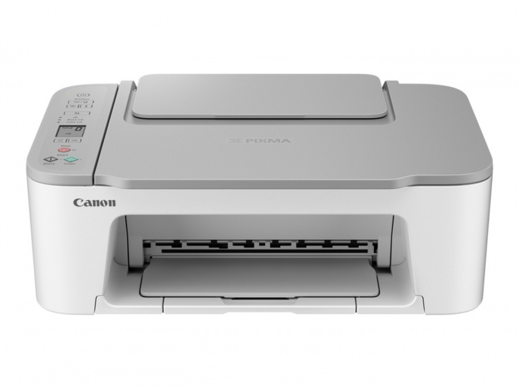 Canon PIXMA TS3551i Bläckstråleskrivare