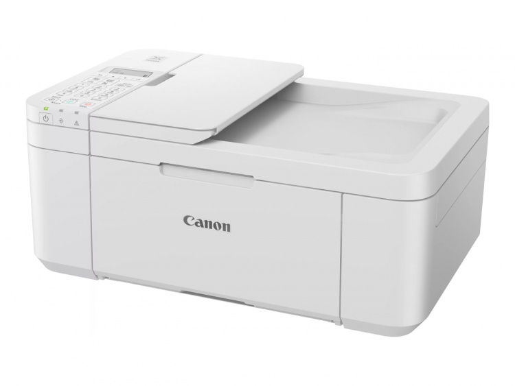 Canon PIXMA TR4751i Bläckstråleskrivare