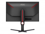 AOC Gamingskärm U27G3X 27
