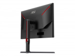 AOC Gamingskärm U27G3X 27