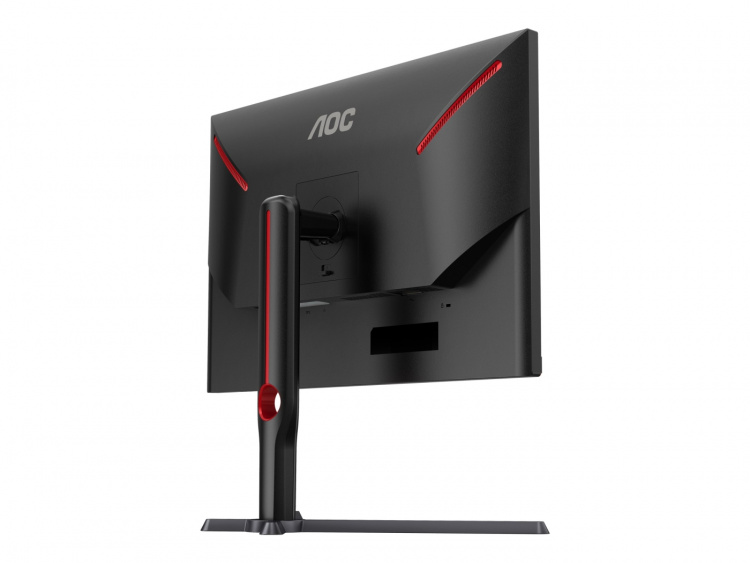 AOC Gamingskärm U27G3X 27
