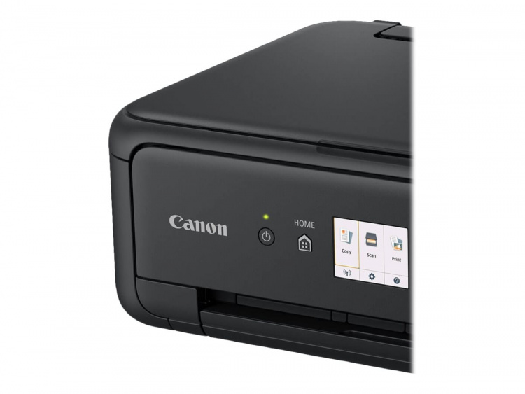 Canon PIXMA TS5150 Bläckstråleskrivare Canon PIXMA TS5150 Bläckstråleskrivare